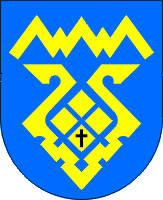 Тольятти герб
